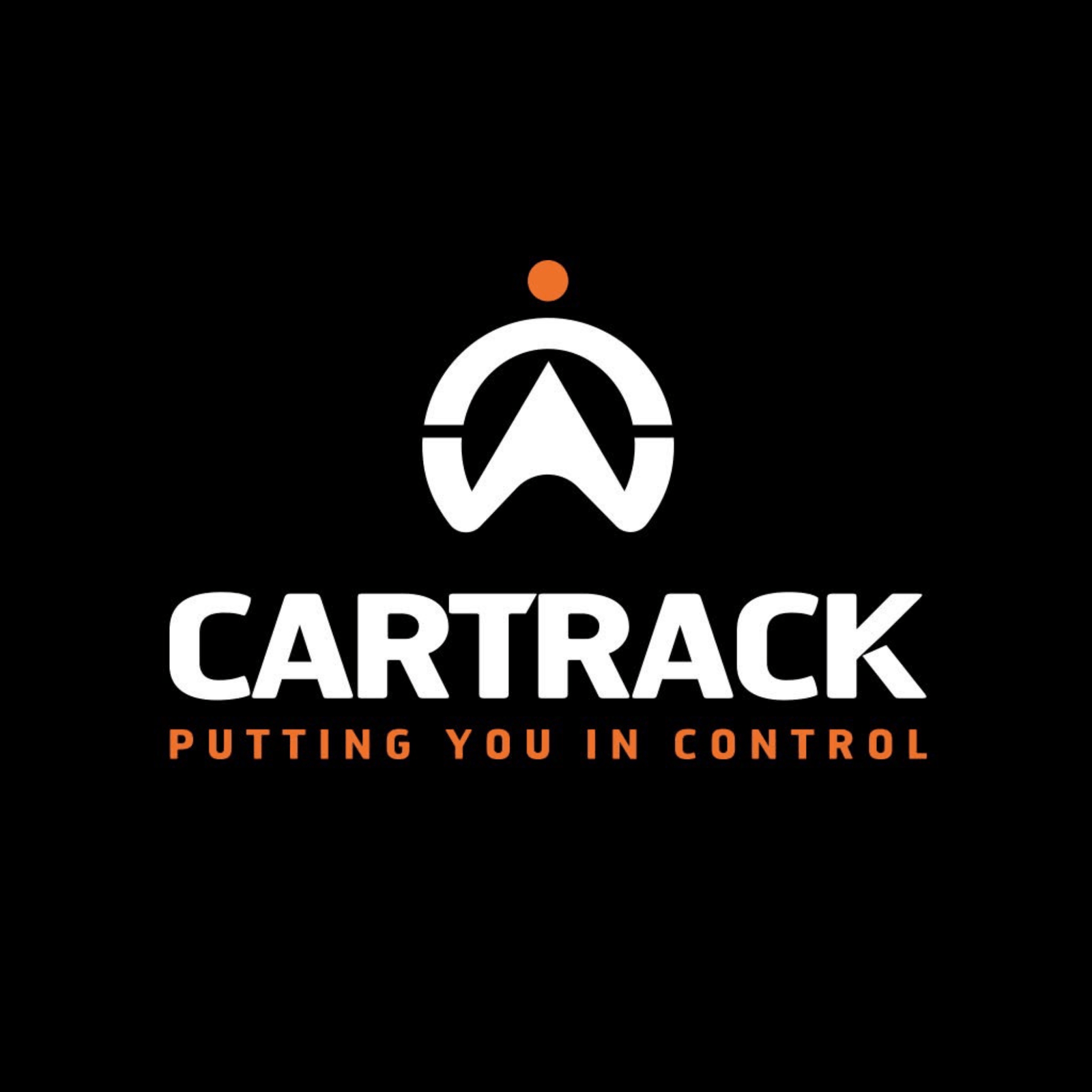 cartrack
